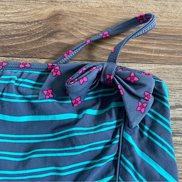 Little Marc by Marc Jacobs bathing suit 10 - Picture 2 of 5